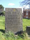 image of grave number 658529